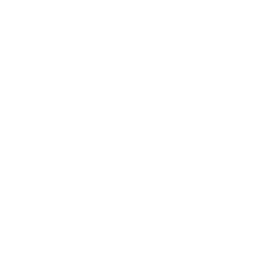 リンテクト・ジャパン株式会社
